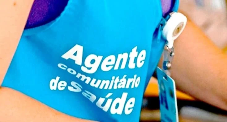 Prefeitura de Fabriciano lança Processo Seletivo para 19 vagas de Agentes Comunitários de Saúde e cadastro reserva 1 Prefeitura de Fabriciano lança Processo Seletivo para 19 vagas de Agentes Comunitários de Saúde e cadastro reserva