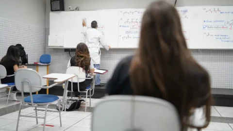 Inscrições para o Sisu começam nesta segunda-feira