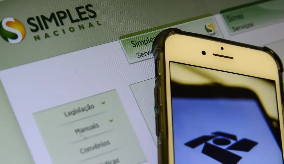 Termina nesta quarta-feira (31) o prazo para que micro e pequenas empresas façam a opção pelo Simples Nacional
