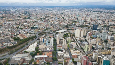 PDUI-RMBH: informações complementares sobre o Produto 03 estão disponíveis para consulta