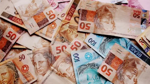 PGFN divulga propostas de negociação com benefícios 2 PGFN divulga propostas de negociação com benefícios