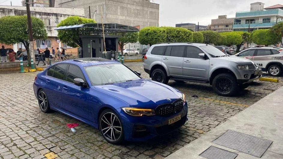 SC: corpos de jovens que morreram dentro de carro são liberados 1 Até o momento, a principal linha de investigação da polícia catarinense é de que as mortes tenham sido causadas por intoxicação de monóxido