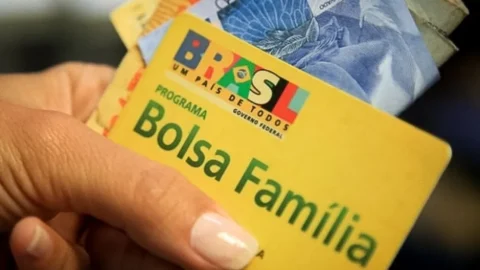 Caixa paga novo Bolsa Família a beneficiários com NIS de final 9 7 Caixa paga novo Bolsa Família a beneficiários com NIS de final 9