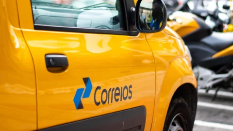Correios estão com editais para interessados em expandir o próprio negócio