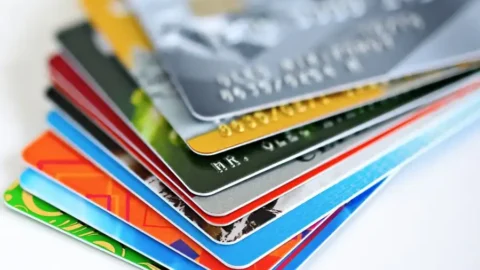 BC informa que teto para rotativo vale a partir desta quarta-feira