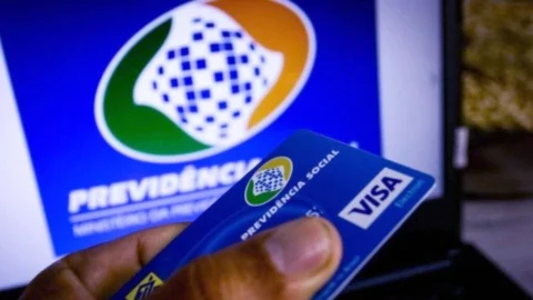 Ferramenta inovadora usada pelo INSS agiliza a concessão de benefícios aos segurados