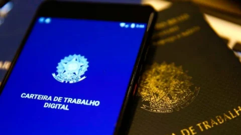 Lula sanciona lei que institui a Política Nacional de Trabalho Digno e Cidadania para a População de Rua 3 Lula sanciona lei que institui a Política Nacional de Trabalho Digno e Cidadania para a População de Rua