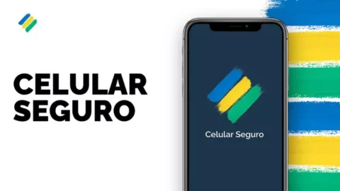 Programa Celular Seguro chega a 10 mil bloqueios após alertas de usuários