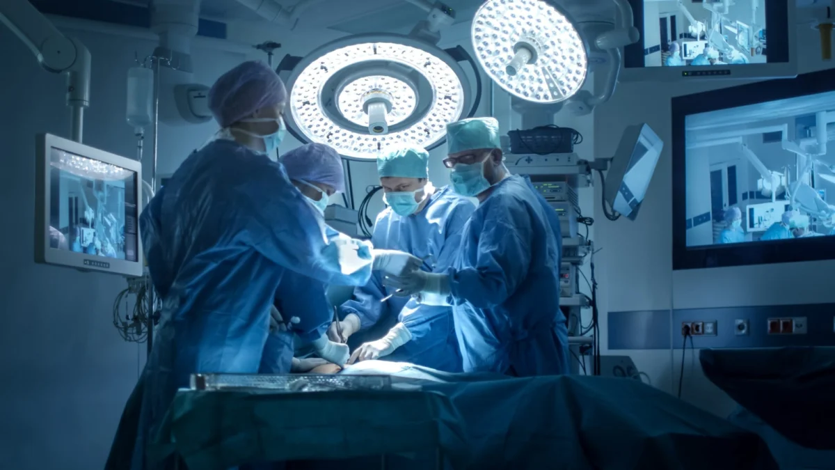 Dispositivos Médicos Inovadores: Anvisa prorroga prazo de participação em projeto-piloto 1 A Agência Nacional de Vigilância Sanitária (Anvisa) prorrogou o prazo para participação no projeto-piloto de avaliação regulatória