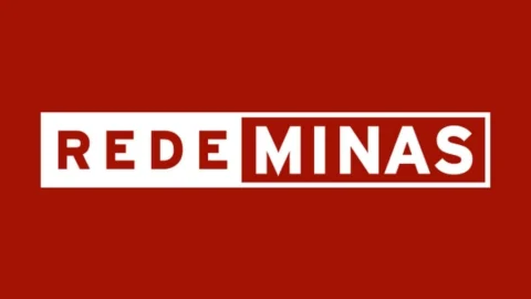 Rede Minas celebra 40 anos com vídeos históricos na programação