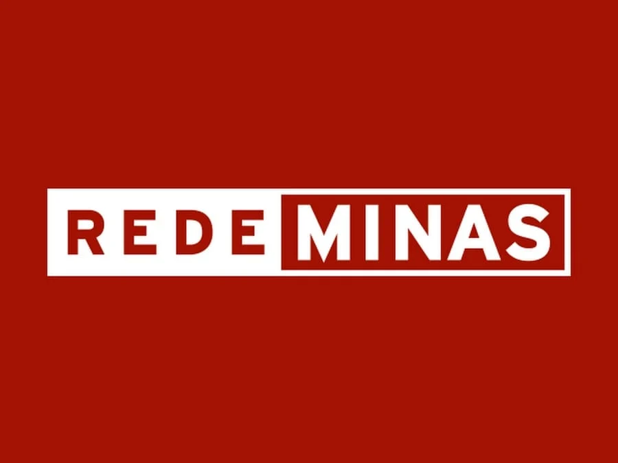 Este ano a Rede Minas celebra 40 anos