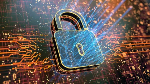 Programa abre vagas para formação de profissionais de cibersegurança 6 Programa abre vagas para formação de profissionais de cibersegurança
