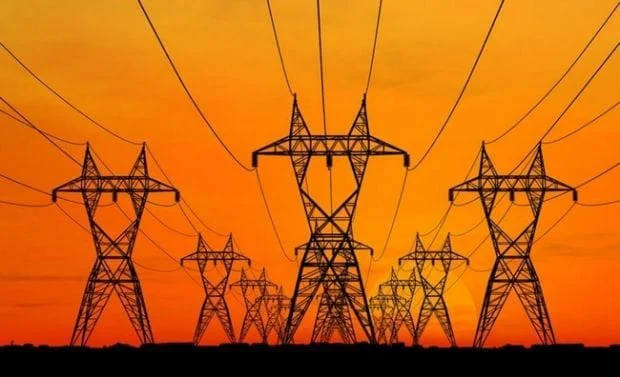 Os consumidores de energia elétrica terão bandeira verde na tarifa do mês de fevereiro