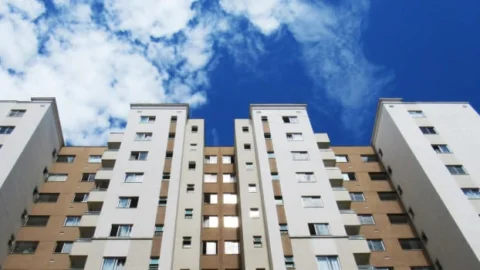 Minas Gerais Participações apresenta balanço de resultados