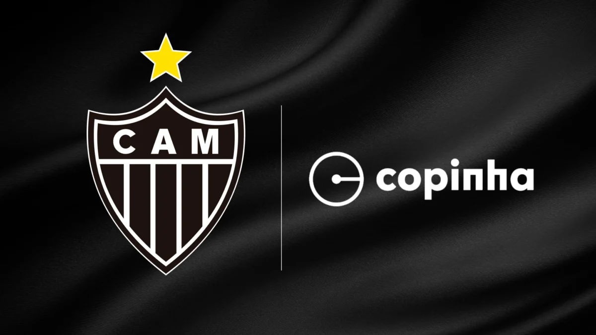 Galo divulga inscritos para a Copinha 2024 1 O Atlético definiu a lista dos inscritos para a disputa da Copinha 2024