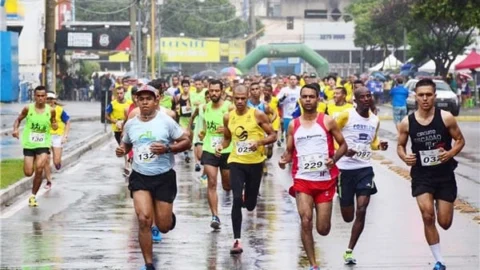Valadares 86 anos: esgotadas as inscrições para Corrida Rústica 2024 3 Valadares 86 anos: esgotadas as inscrições para Corrida Rústica 2024