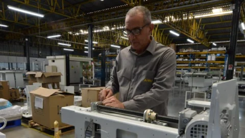 Minas registra maior abertura de empresas em cinco anos e Vale do Jequitinhonha se destaca