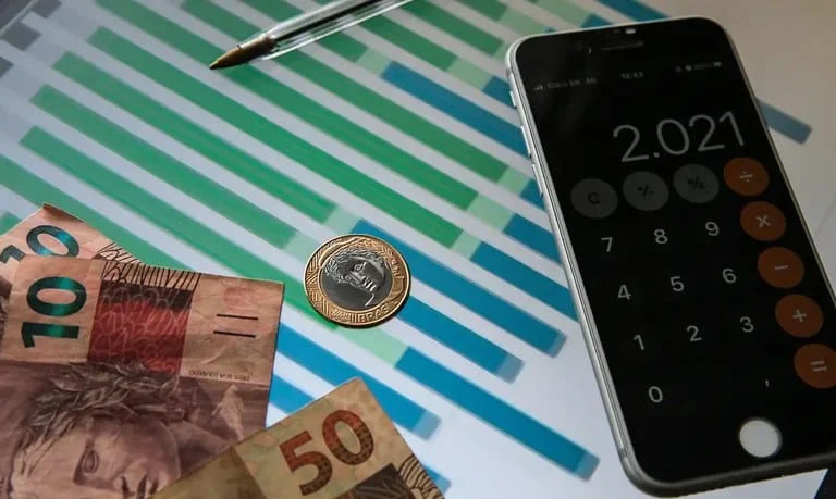 O Tesouro Nacional publicou, nesta terça-feira (2/1), a Edição Especial da Revista Cadernos de Finanças Públicas - volume 24