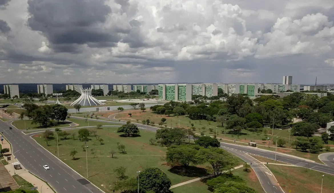 Ministério da Gestão oferece 490 vagas para o concurso unificado 1 O quinto bloco temático do Concurso Nacional Unificado trata das áreas da Educação, Saúde, Desenvolvimento Social e Direitos Humanos