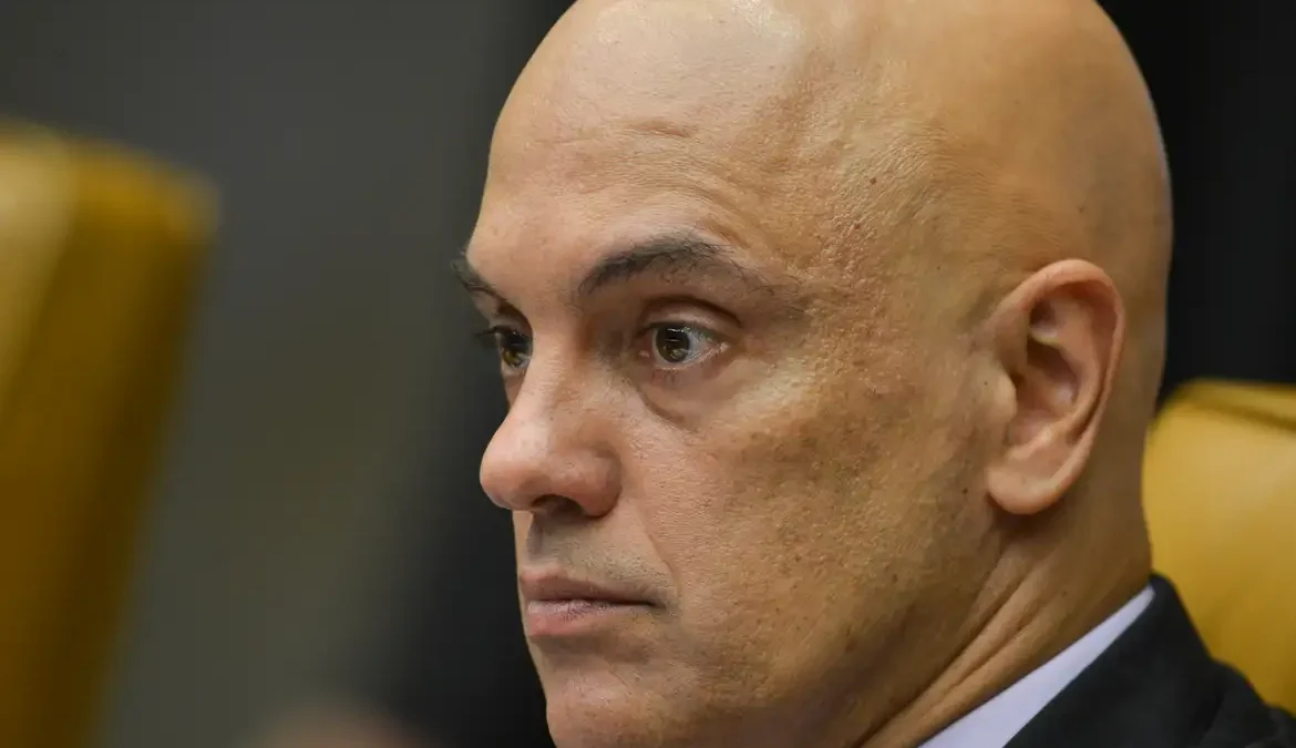 Com a decisão, a CGU vai receber cópias das investigações que envolvem os atos golpistas de 8 de janeiro de 2023