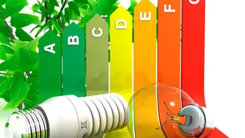 Confira dicas da Cemig para economizar energia elétrica nas férias escolares 3 Confira dicas da Cemig para economizar energia elétrica nas férias escolares