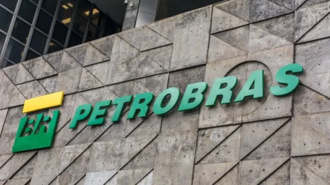 Expansão de Refinaria Abreu e Lima ampliará em 40% produção de diesel 3 Expansão de Refinaria Abreu e Lima ampliará em 40% produção de diesel