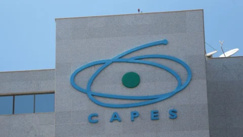 Capes divulgada calendário de atividades da Avaliação para 2024