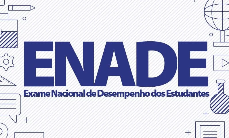 Começou, nesta quinta-feira (4/01) o prazo para solicitar a dispensa da prova do Exame Nacional de Desempenho dos Estudantes (Enade) 2023