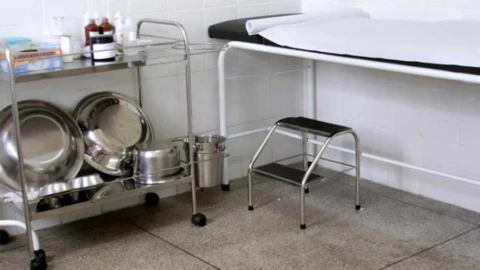 Em Ipatinga, novos equipamentos da saúde realizam mais de 1300 atendimentos na primeira semana de funcionamento 5 Em Ipatinga, novos equipamentos da saúde realizam mais de 1300 atendimentos na primeira semana de funcionamento