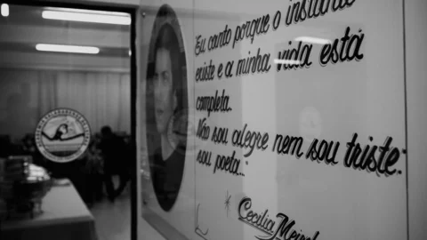 Academia Valadarense de Letras se torna patrimônio histórico do município