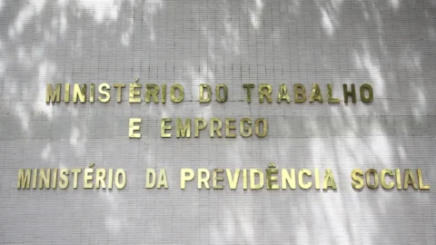 MTE tem 900 vagas para auditor fiscal no Concurso Nacional Unificado 2 MTE tem 900 vagas para auditor fiscal no Concurso Nacional Unificado