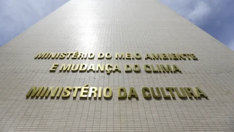 MinC e Ancine abrem chamadas públicas para audiovisual de R$ 320 milhões 5 MinC e Ancine abrem chamadas públicas para audiovisual de R$ 320 milhões