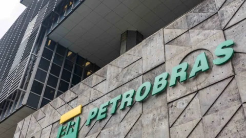 Petrobras amplia locais de prova do concurso público para todas as capitais