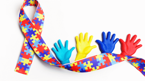 Investimentos para centros de referência em autismo estão garantidos por lei