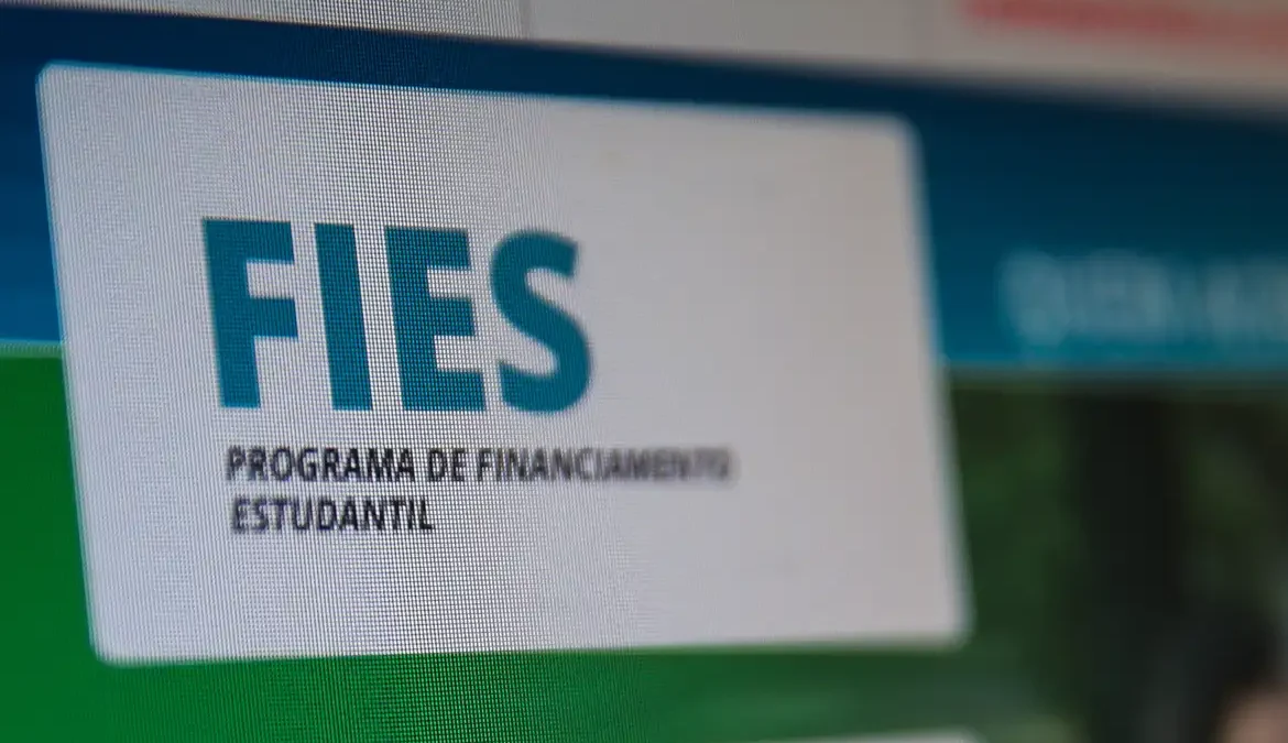 Balanço divulgado pelo Ministério da Educação (MEC) contabiliza mais de 164 mil renegociações de dívidas do FIES