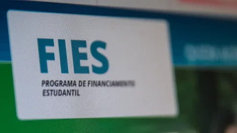 Desenrola Fies contabiliza 164 mil renegociações de dívidas 9 Desenrola Fies contabiliza 164 mil renegociações de dívidas