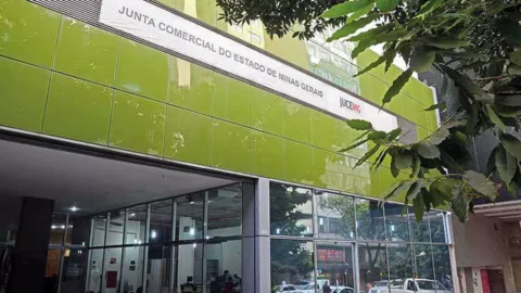Valadares se destaca em quantidade de novas empresas em 2023