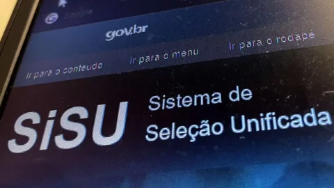 MEC publica resultado da primeira chamada do Sisu