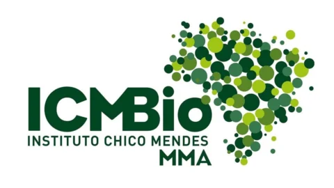 ICMBio define perfil de beneficiários de reserva extrativista no Pará