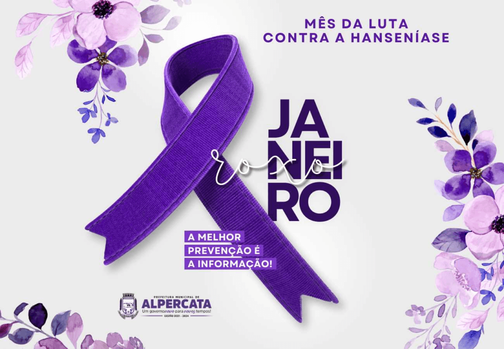 Janeiro Roxo 2024 1 image 104