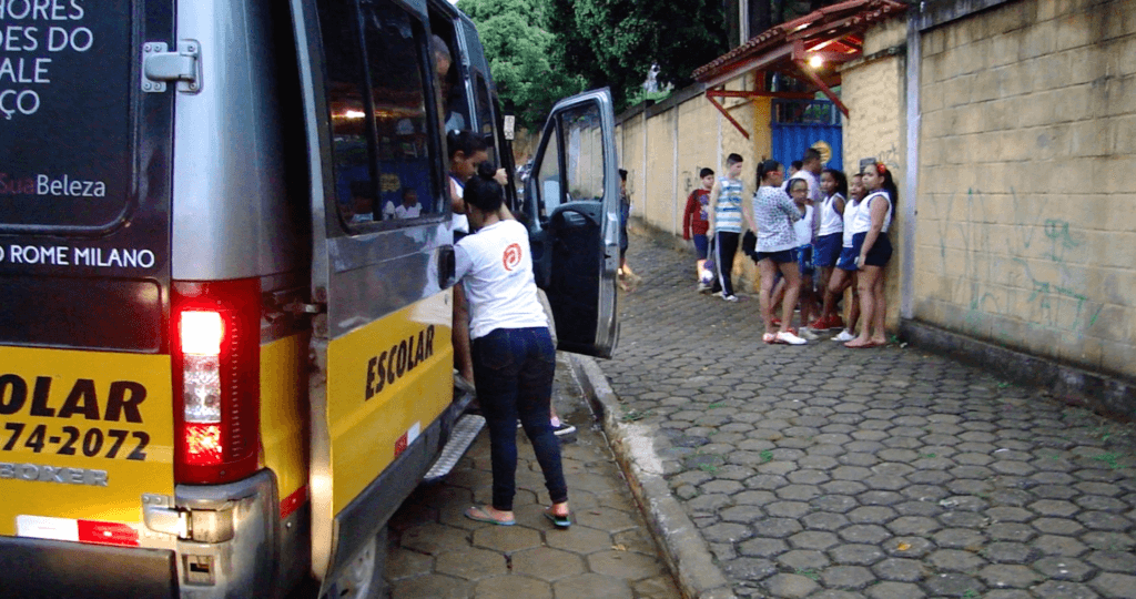 Renovação das permissões para o transporte escolar em Fabriciano começa no dia 16 de janeiro 1 image 123