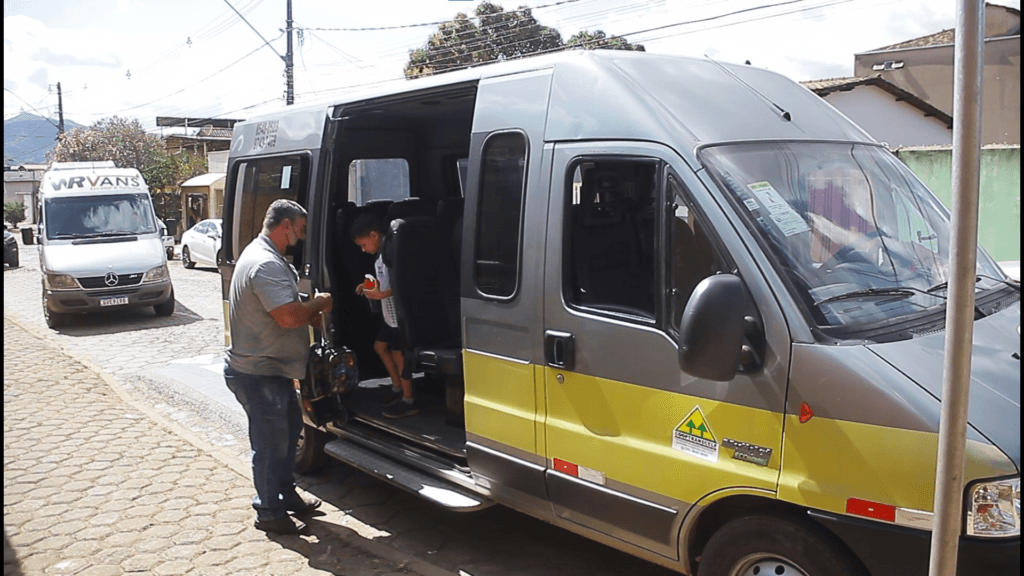 Renovação das permissões para o transporte escolar em Fabriciano começa no dia 16 de janeiro 3 image 125