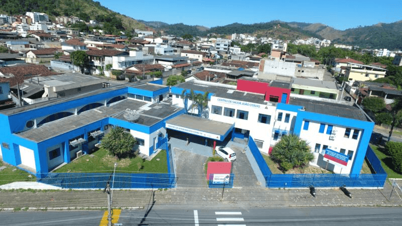 Timóteo terá mais um ponto de apoio para o enfrentamento às arboviroses 1 image 134