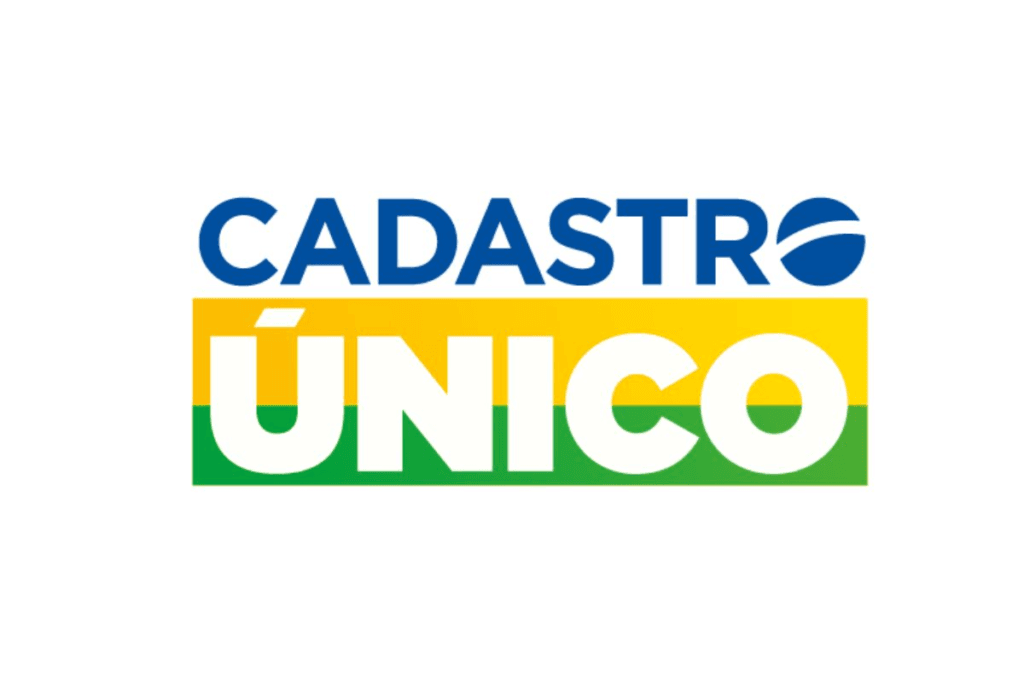 Secretaria Municipal de Desenvolvimento Social alerta para famílias atualizarem o CadÚnico 1 image 167