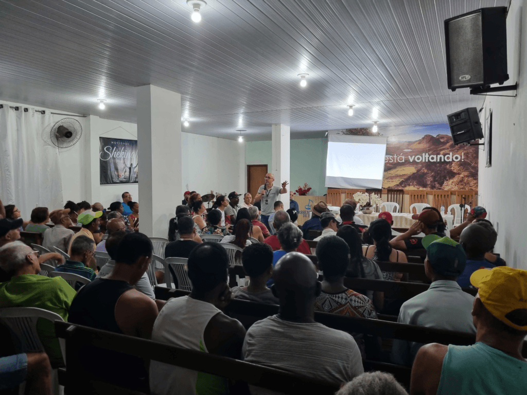 Regulariza Manhuaçu avança e chega ao bairro Santa Terezinha 1 image 170