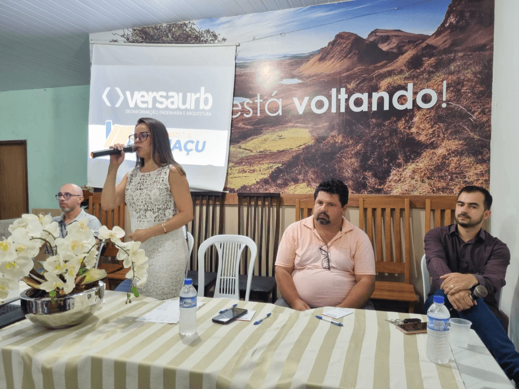Regulariza Manhuaçu avança e chega ao bairro Santa Terezinha 2 image 171