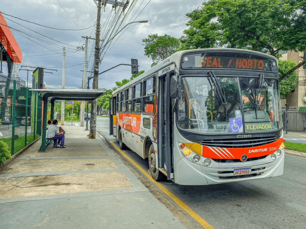 Ônibus de Ipatinga têm horários alterados em férias escolares 1 image 181
