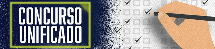IBGE oferece 895 vagas no Concurso Público Nacional Unificado 1 image 201