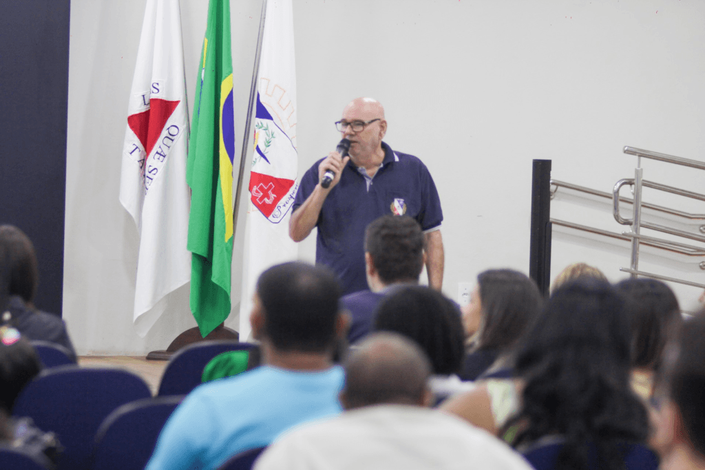 Prefeitura de Fabriciano empossa 214 novos servidores concursados e reforça quadros da Educação 3 image 276