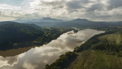 CBH Doce completa 22 anos de criação com ações para melhoria do Rio Doce 3 CBH Doce completa 22 anos de criação com ações para melhoria do Rio Doce
